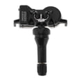 thumbnail image 1 of Sensor de presión de llantas TPMS Sensor 433MHz No.407004CB1A/407004CB0B para Infiniti QX50 2018-2024, 1 of 7