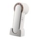 thumbnail image 5 of Ventilador de mano, dispositivo de enfriamiento personal, mini ventilador de escritorio compacto de 2000 mAh, enfriador para viajes diarios, uso, 5 of 9