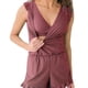 thumbnail image 1 of Traje de baño de una pieza sin almohadilla para el pecho sin forro sin almohadilla para el pecho sin forro traje de baño de color sólido de talla grande traje de baño para playa, 1 of 5