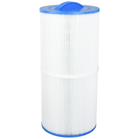 Filtre de Piscine Remplace Unicel C-7375, Pleatco PCD75N, Filbur FC-3964 Cartouche de Filtre pour Piscine et Spa