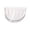 A-White1519, variant on Elastic Waist Cover Up Skirts for Men Stretch Fit Minimal Cut Beach Swim Bottoms