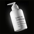 thumbnail image 4 of 2025 New! No-rinse Conditioner 100g Repairs Dry And Frizzy Quick-drying Conditioner, 4 of 6