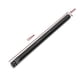 thumbnail image 4 of 6/7/8/10mm SCLCR06 Turning Tools Lathe Boring Bar & 10pc CCMT060204-HM Insert Holder Boring Bar Lathe Cutter Turning Rod Carbide, 4 of 5
