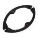 thumbnail image 5 of unbranded 2Ud Protector De Bordes Para Snowboard Y Skateboard En Caucho Negro Con Antigolpes, 5 of 8