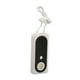 thumbnail image 4 of Alarma de seguridad de puerta detector de ventana de puerta resistente al desgaste portátil duradero de plástico para dormitorio ANGGREK Otros, 4 of 8