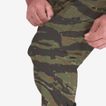 thumbnail image 6 of Propper Uniform BDU Trouser- Ripstop, 6 of 7