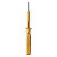 UPC: 0811490014596 | Jonard Tools® Connector Extraction Tool