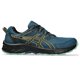 thumbnail image 1 of Zapatillas para correr Asics Gel-Venture 9 para hombre Magnetic Azul/Negro, 1 of 9