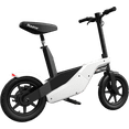 thumbnail image 3 of Razor Vector Electric 14" Mini-Bike, up to 18 mph & 13.5 Miles Range, 350 Watt, 36V, for Adult, 3 of 10
