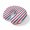 Blue, variant on Neck Pillow Ergonomic Memory Foam U Shaped Pillows,Summer Oceans Red Gray Corals Soft Portable Neck Head Support Cushion Pillow for Travel Airplane Car Office Use,Marine Life Sea Stars