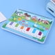 thumbnail image 5 of Niño Juguete Estudio Child Tablet Story Reading Touchs Screen Niños Kid Educación Aprendizaje Estudio Toy2602B Ccdes Otros, 5 of 8