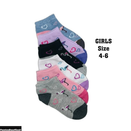 

Men s Women s Children Socks Closeout