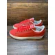 thumbnail image 3 of Adi - das Stan Smith CS Original Mens Sneakers Suede Red White ID2044, 3 of 6