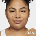 thumbnail image 3 of Dermablend Crème Correction ContinueTM CC 45N, 3 of 5