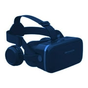 Link Cable 16FT/5M, Flopad Nylon Braided High Speed Data Transfer & Fast Charging Cable Compatible for VR Headset and Gaming PC Swtroom