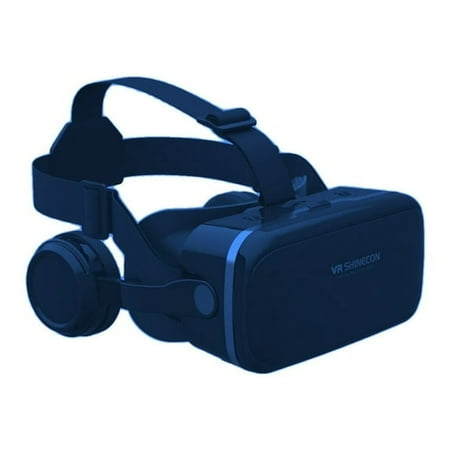 Link Cable 16FT/5M, Flopad Nylon Braided High Speed Data Transfer & Fast Charging Cable Compatible for VR Headset and Gaming PC Swtroom