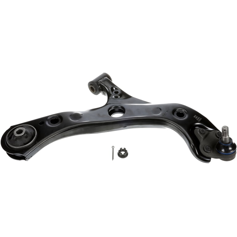 LH Front Lower Control Arm & Ball Joint For Toyota Corolla ZRE152 LH Front Lower Control Arm & Ball Joint For Toyota Corolla ZRE152