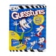 thumbnail image 1 of Juego de fiesta Hasbro Gaming Guesstures para más de 4 jugadores de más de 8 años, 1 of 7