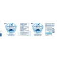 thumbnail image 4 of San Benedetto Sparkling Water 6PK, 4 of 6