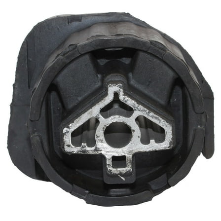 Westar EM-7281 Auto Trans Mount