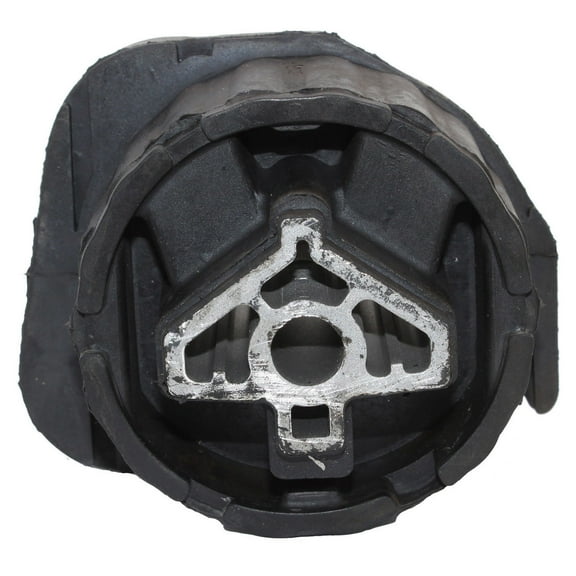 Westar EM-7281 Auto Trans Mount