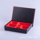 thumbnail image 1 of Fiambrera japonesa a temperatura ambiente, fiambrera pequeña, caja de comida rápida, caja de sushi Zefei Wu 9024735127543, 1 of 3