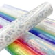 thumbnail image 5 of Rollo De Vinilo Autoadhesivo, Vinilo Artesanal Degradado, Diseño De Vinilo Adhesivo Diy Para Cubiertas De Teléfono, Fundas Para Portátiles, Tazas De Café, Tazas, Decoración Del Hogar matsuzay VI012378-01, 5 of 6