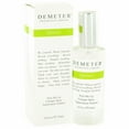 thumbnail image 1 of (Lot de 9) Vaporisateur d'Eau de Cologne au Coing Demeter par Demeter 4 oz, 1 of 2