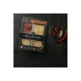 thumbnail image 6 of Hillshire Snacking Protein Small Plates, Hot Calabrese Salami, Gouda Cheese & Toasted Rounds Snack Pack, 2.76 oz (Refrigerated), 6 of 10