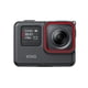 thumbnail image 1 of Funda Protectora de Silicona TQEHS para Cámara de Acción Insta360 Ace L9Q5, 1 of 6