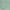 sage, variant on Knightsbridge Echo 220 GSF Non Skid Back Bath Rug 17" x 24" - Natural