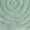sage, variant on Knightsbridge Echo 220 GSF Non Skid Back Bath Rug 17" x 24" - Aqua