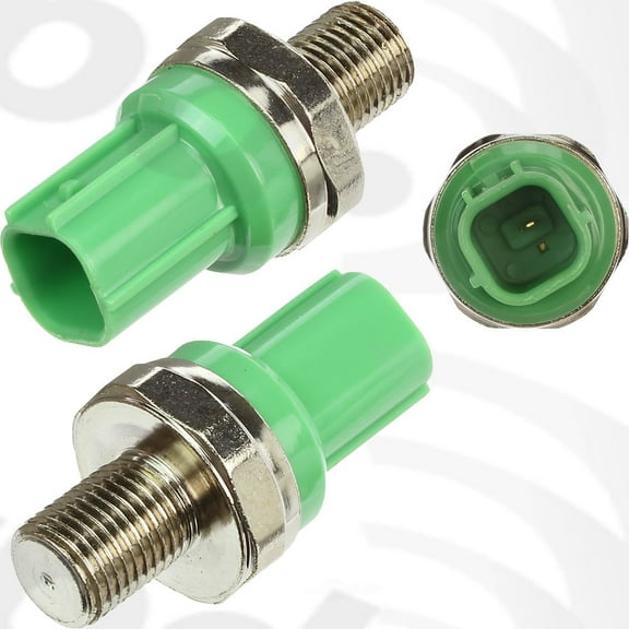 Global 1811740 Ignition Knock (Detonation) Sensor