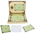 thumbnail image 1 of LAFGUR Muslim Learning Machine Non-fading Quran Learning Machine Adjustable Volume, 1 of 8