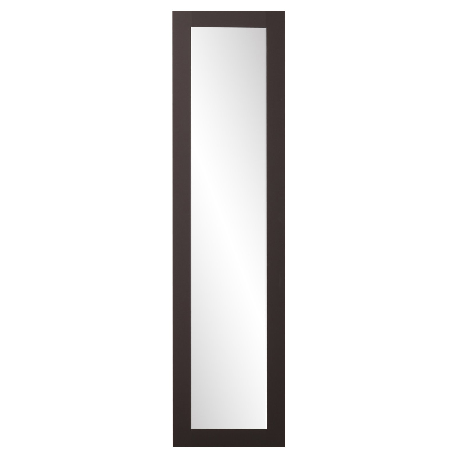 BrandtWorks Full Length Mirror