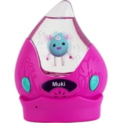 Aquapets MUKI interactive dancing pets