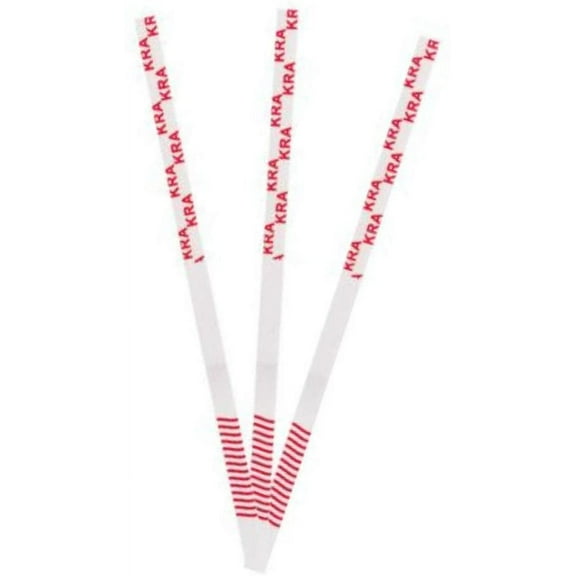 12 Panel Now One-Step Kratom Urine Drug Test Strips; 20 Pack