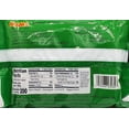 thumbnail image 3 of MAMA Oriental Style Instant Noodles (Chand Clear Soup) (Pack of 20) plus NineChef Brand Spoon, 3 of 5