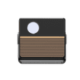 thumbnail image 4 of RCA 1080P Full HD Roku Smart Projector with Bluetooth and Multiple Aspect Ratios, 4 of 16