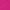 Pink, variant on The Dogmother Dog Lovers Mother's Day Women's V-neck, S, Heather Purple