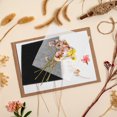 thumbnail image 4 of SHISUYAN 1 Set Flower Press Professional Flower Press Kit Plant Specimen Pressing Tools DIY Flower Set, 4 of 8