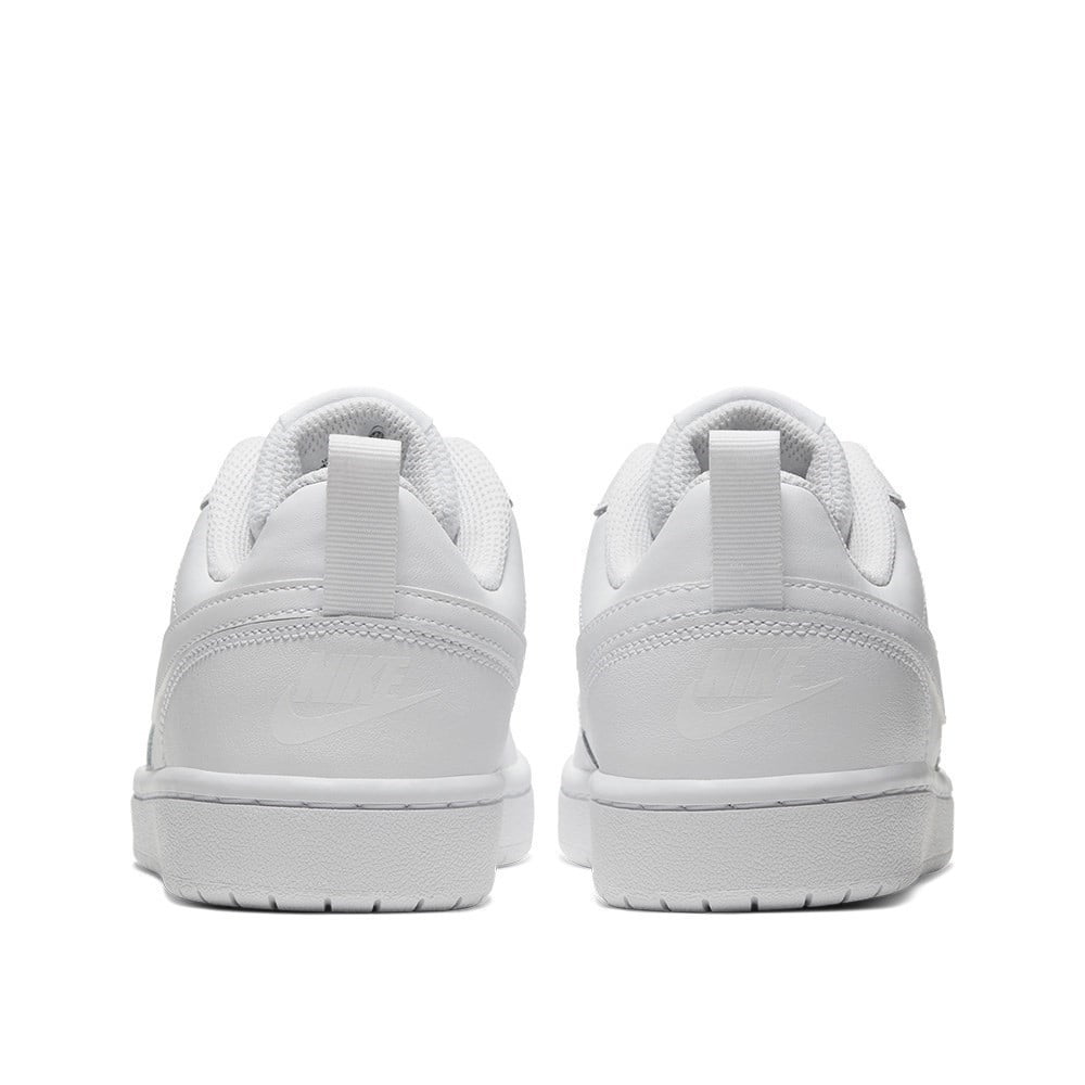 nike tenis court borough low 2