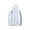 Hj05782white, variant on FENGZAN LaurenzSide Hoodie Design Men Hoodies Printing Clothes New Coming Long Sleeve Sweatshirts