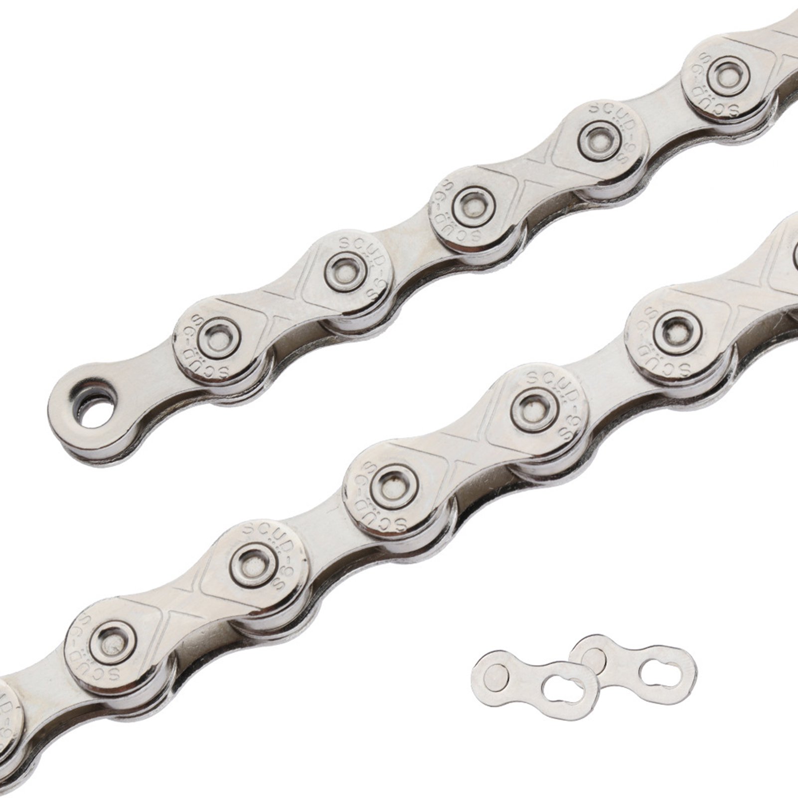 walmart bike chain