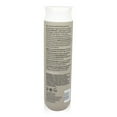 thumbnail image 3 of Living Proof No Frizz Conditioner 8 oz, 3 of 3