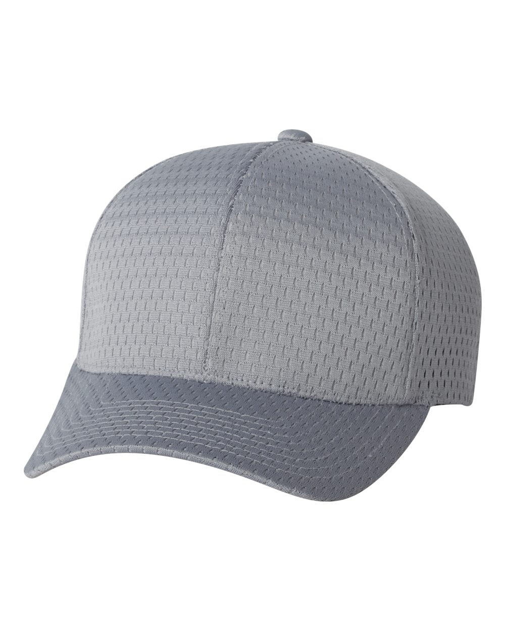 Flexfit Unisex Athletic Mesh Cap