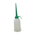 thumbnail image 3 of Herramienta de caída Souter Aceiter Accesorio de costura Profesional Transparente Transparente Extendida Botella de aceite Machina de coser Botella de 180 ml, 3 of 8