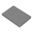 thumbnail image 2 of Caja SSD, Adaptador SSD de aleación de aluminio Kit de caja adaptadora SSD Caja adaptadora SSD de aleación de aluminio Diseño de clase mundial, 2 of 8