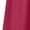 Red, variant on Women's Casual Solid Color Skirt Elastic Waist Drawstring Pleated Side Pockets Lightweight Summer for Daily Beach Picnic Office Weekend Outings Green M