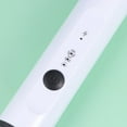 thumbnail image 2 of Dosaele Standing Mixer Egg Stirrer Rechargeable Whisk Automatic Stirrer Coffee Blender Milk Foamer Travel, 2 of 6
